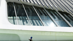 Mercosul realiza c&uacute;pula com ades&atilde;o da Bol&iacute;via e acordo comercial com Singapura