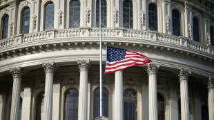 Texas primaries launch midterm battle with Trump agenda at stake
