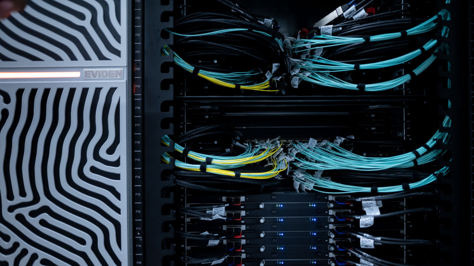 Gme, prezzo elettricit&agrave; in calo a 106,46 euro al MWh