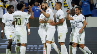 Arabia Saudita, segundo pa&iacute;s que m&aacute;s gasta en fichajes, tras Inglaterra