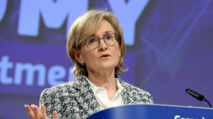 La UE da un paso hacia la cooperaci&oacute;n con Reino Unido sobre servicios financierdos