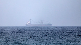 Ukmto, 'petroliera colpita all'ingresso dello Stretto di Hormutz'
