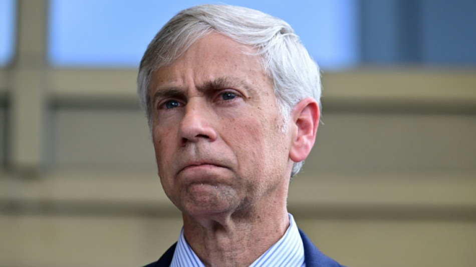 Advogado de Maduro tamb&eacute;m defendeu Julian Assange, fundador do WikiLeaks