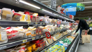 Inflaci&oacute;n en Argentina fue de 6,3% en julio y acumula 60,2% en 2023