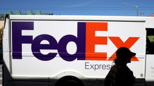FedEx recortar&aacute; hasta 2.000 puestos de trabajo en Europa para reducir gastos