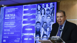 Gonzalez, 'basta con le scarcerazioni condizionate in Venezuela'