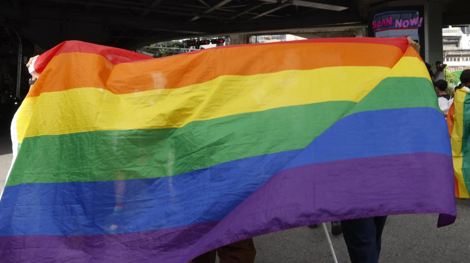 I candidati politici Lgbtq+ in Quebec segnalano un'ondata di odio online