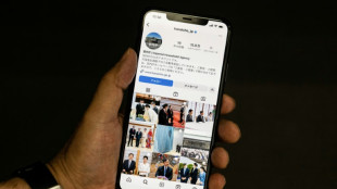 La familia imperial de Jap&oacute;n debuta en Instagram