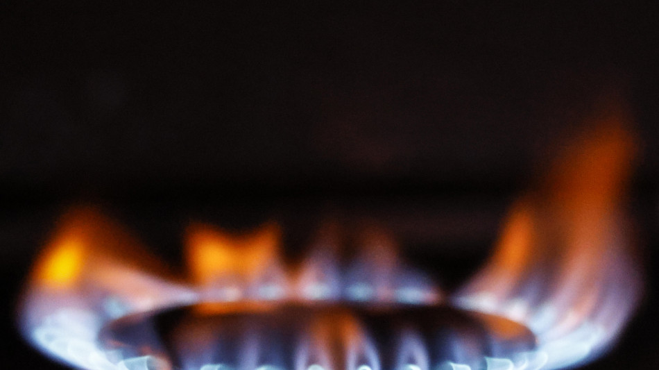 Il prezzo del gas viaggia oltre i 90 euro al megawattora
