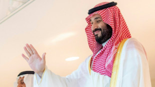 Twitter y Arabia Saudita, denunciados en EEUU tras la detenci&oacute;n de un usuario 