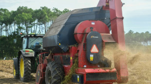 Francia revisa a la baja la inflaci&oacute;n en septiembre, al 1,1%
