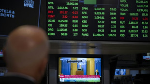 Inflaci&oacute;n estable en julio en EEUU alimenta perspectiva de recorte de tasas