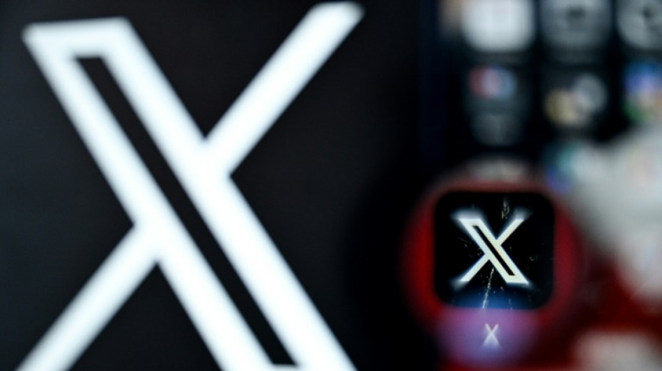 Los nuevos usuarios de X tendr&aacute;n que pagar por publicar mensajes, seg&uacute;n Elon Musk