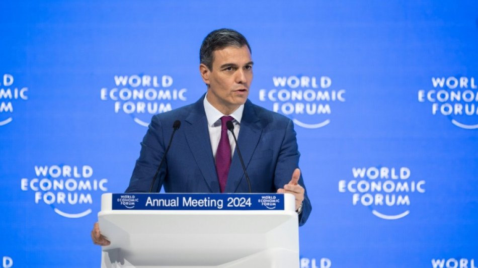 Espa&ntilde;a confirma un crecimiento del 2,5% en 2023