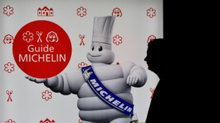 Le Michelin d&eacute;voile ses nouvelles &eacute;toiles &agrave; Monaco