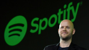 Spotify recortar&aacute; 1.500 empleos para reducir costos