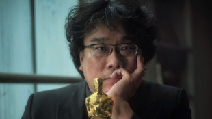 Bong Joon Ho a Torino, Stella della Mole e masterclass per il regista di Parasite