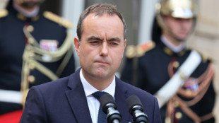 Coup de théâtre, Lecornu renonce au 49.3 pour tenter de convaincre les oppositions de ne pas censurer 