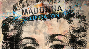 Celebration di Madonna, fuori l'11 dicembre una nuova edizione di 10 tracce essenziali
