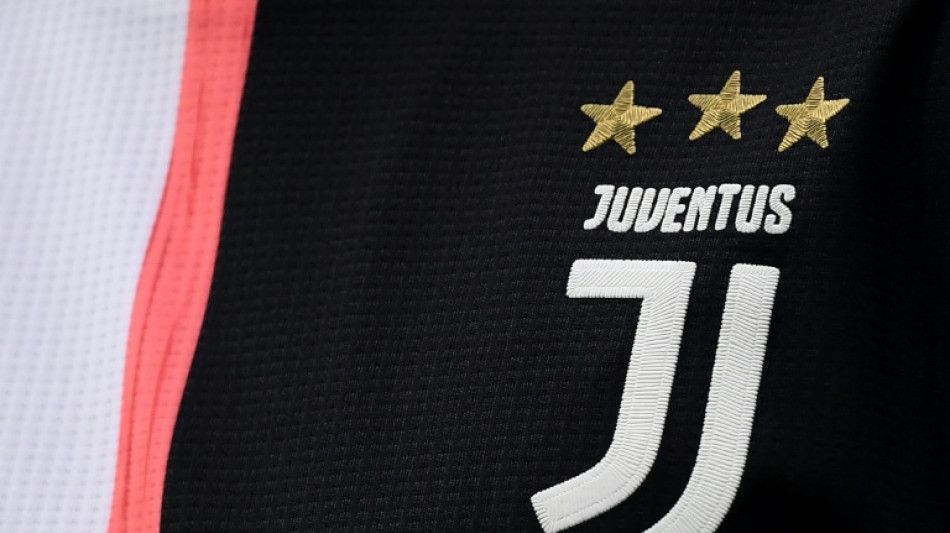 Ex-dirigentes da Juventus são condenados por corrupção