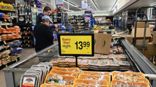 La inflaci&oacute;n de EEUU baja en julio a 2,9% interanual, la menor desde 2021