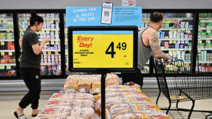 La inflaci&oacute;n de EEUU sube en abril al 4,4% en 12 meses