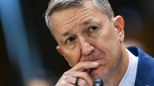 Cnn, 'il capo degli Stati maggiori Usa cerca una via d'uscita da guerra in Iran'