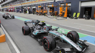 Accordo Eni-Petronas per testare biobenzine nelle gare automobilistiche