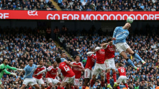 Sem margem para erro, Arsenal recebe Newcastle na reta final do Ingl&ecirc;s