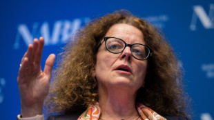 Top ECB official to resign to take up IMF role