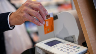 Arzt aus Bayern soll tausende Hausbesuche fingiert haben - Anklage erhoben