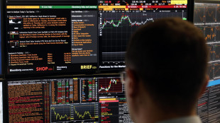 Lo spread tra Btp e Bund chiude poco mosso sotto i 70 punti