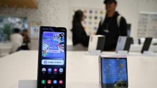 Samsung ofrecer&aacute; traducci&oacute;n a tiempo real de llamadas en sus tel&eacute;fonos