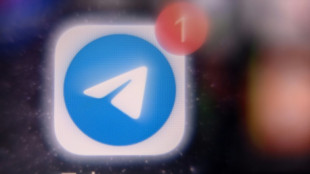 Un juez espa&ntilde;ol anula su petici&oacute;n de suspender Telegram en el pa&iacute;s