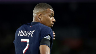 Real Madrid, un territorio a conquistar para Mbapp&eacute;, la nueva estrella merengue
