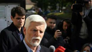 Babis, vainqueur des l&eacute;gislatives tch&egrave;ques, plaide sa loyaut&eacute; &agrave; l'Europe