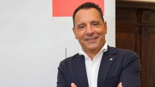 Confesercenti: Muoiono le imprese dei giovani, età media 51 anni