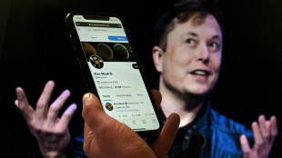 Elon Musk kauft Twitter f&uuml;r 44 Milliarden Dollar auf