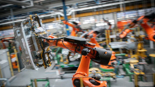 La inflaci&oacute;n en eurozona se mantiene estable en agosto y plantea un dilema al BCE