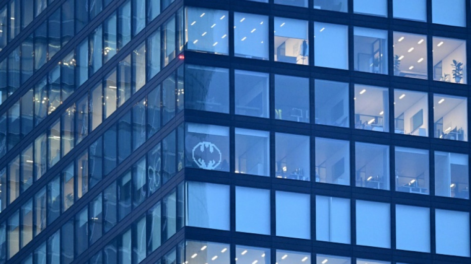 Mehrheit der Deutschen hat keine Erfahrung mit Beh&ouml;rden-Diensten im Internet