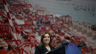 Per&uacute; redobla capacidad de su principal puerto con megamuelle de USD 400 millones