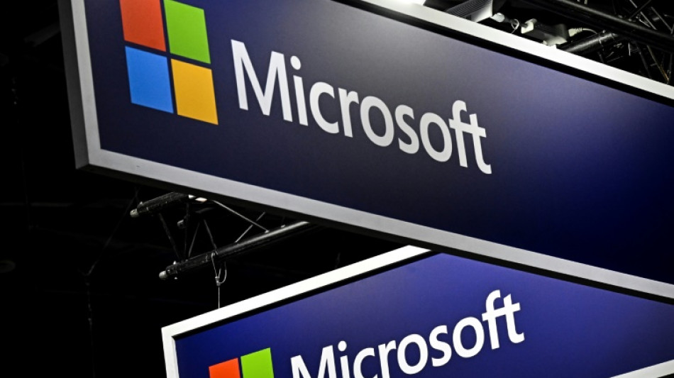 Microsoft invertir&aacute; 2.200 millones de euros en centros de datos en Espa&ntilde;a