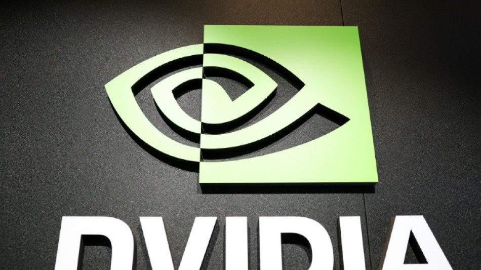 Nvidia, Microsoft invest $15 billion in AI startup Anthropic