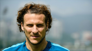 Uruguay anuncia a Diego Forl&aacute;n como DT tras la salida de Bielsa