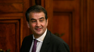Los principales rostros en el nuevo equipo de la Comisi&oacute;n Europea