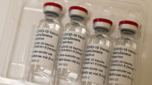 AstraZeneca retira de la venta su vacuna contra el covid-19 por la ca&iacute;da de la demanda