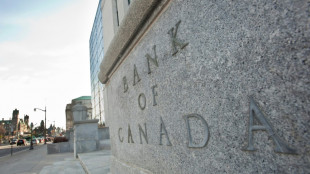 El Banco de Canad&aacute; revierte la tendencia y aumenta su tasa de inter&eacute;s