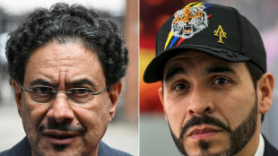 Col&ocirc;mbia elege seu rumo econ&ocirc;mico no segundo turno das presidenciais