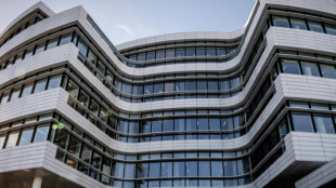 El beneficio de la farmac&eacute;utica Novo Nordisk se dispara casi un 30% en el primer trimestre