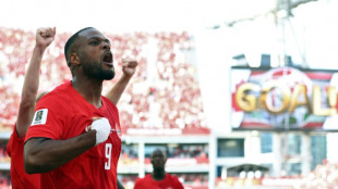 Canad&aacute; conquista ponto hist&oacute;rico contra B&oacute;snia (1-1) na estreia na Copa
